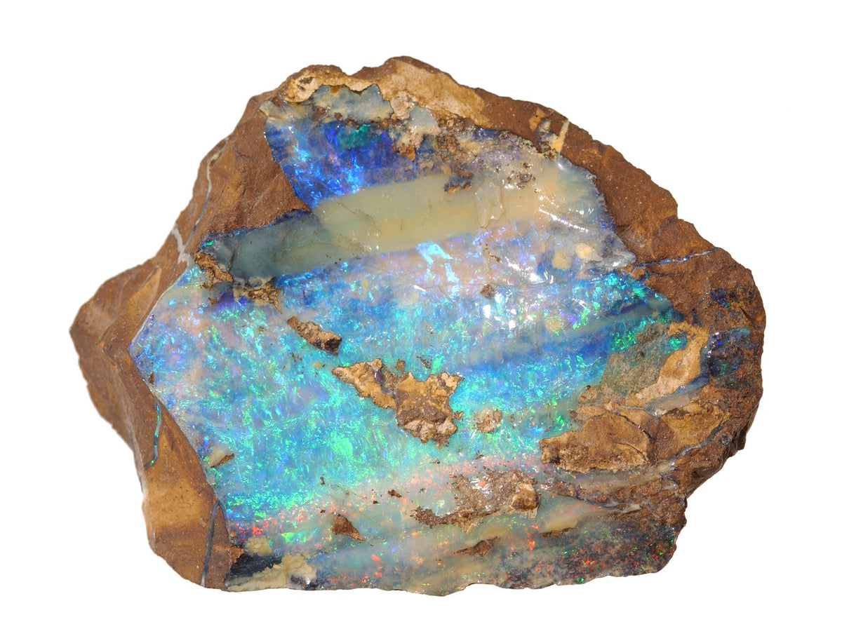 Opal