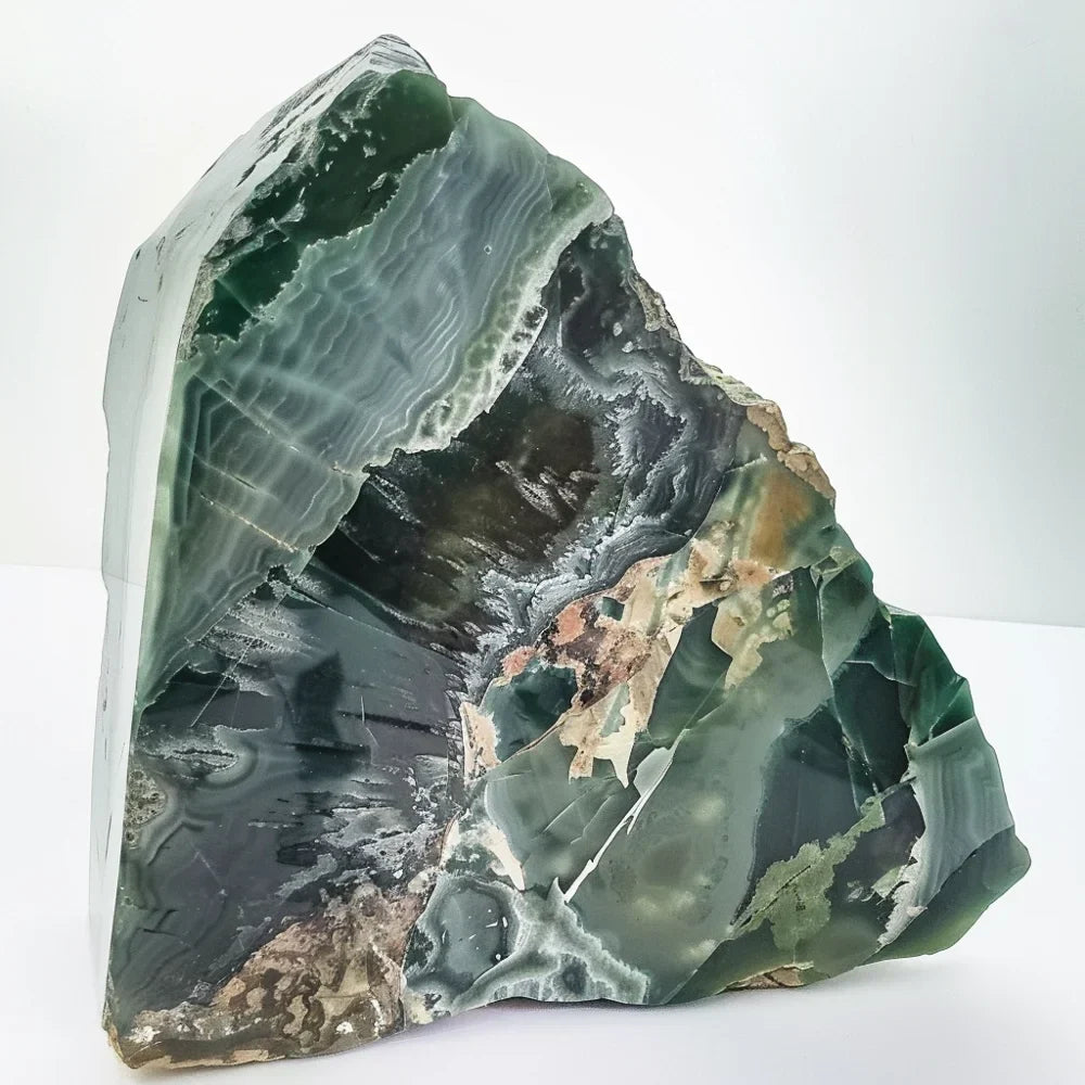 Jade