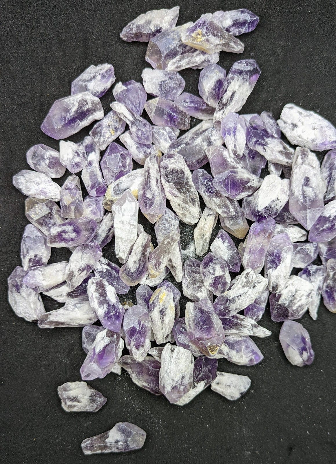 Amethyst