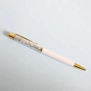 Crystal Reflection Pen