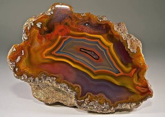 Agate