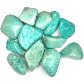 Amazonite