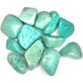 Amazonite