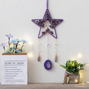 The Guiding Star – Tree of Wonder