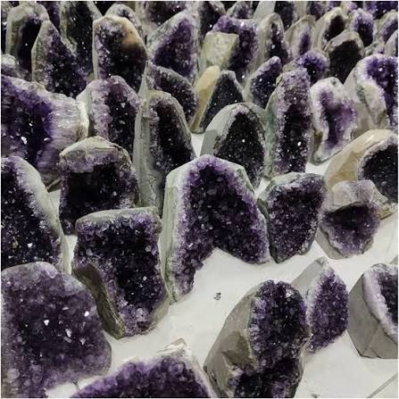 Amethyst