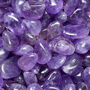 Amethyst