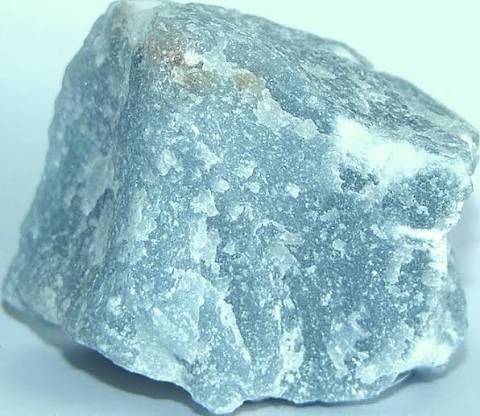Angelite