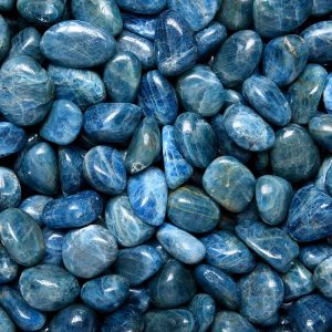 Apatite