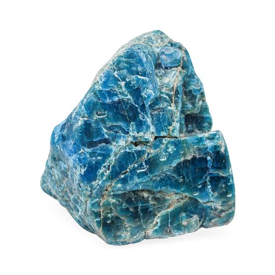 Apatite