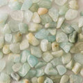 Aquamarine