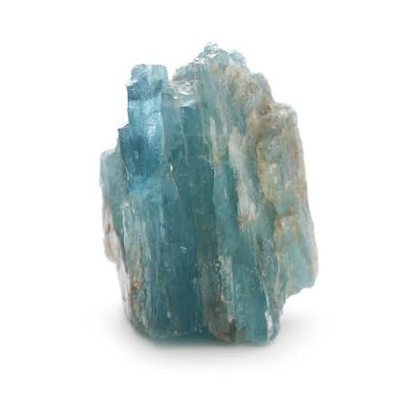 Aquamarine