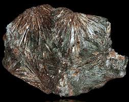Astrophyllite