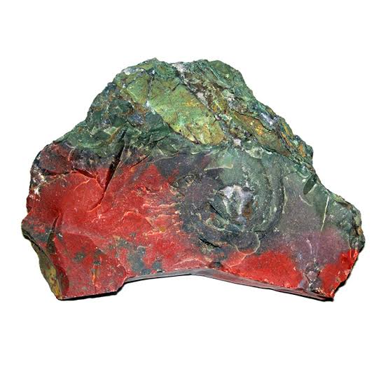 Bloodstone