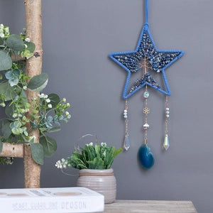 The Evening Star – Tree of Wonder