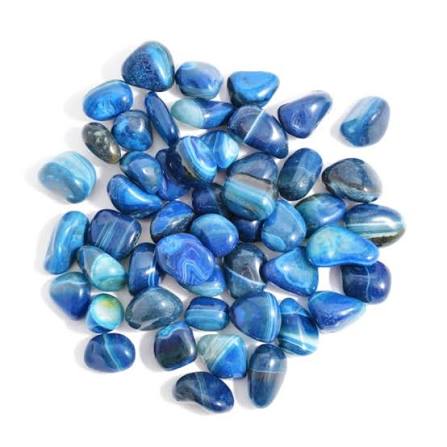 Agate