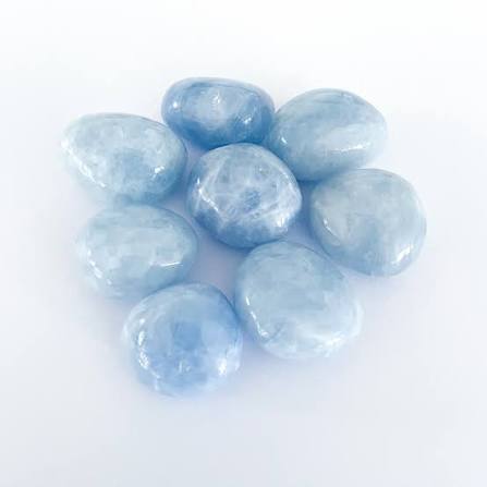 Calcite