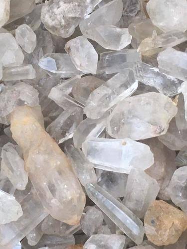 Quartz