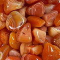 Carnelian