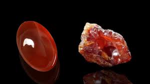Carnelian