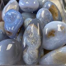 Chalcedony