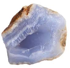 Chalcedony