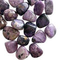 Charoite