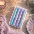 Twilight Garden Highlighter Set