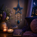 The Evening Star – Tree of Wonder