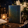 The Starlight Journal Collection