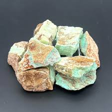 Chrysoprase
