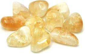 Citrine