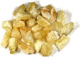 Citrine