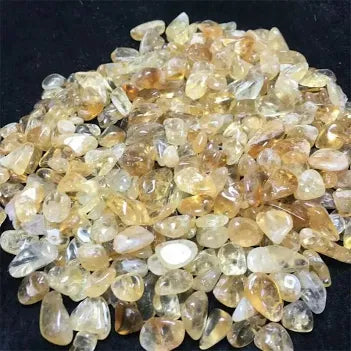 Citrine