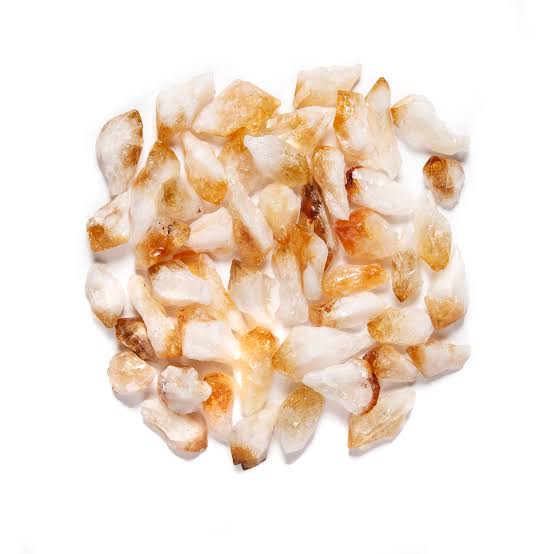 Citrine