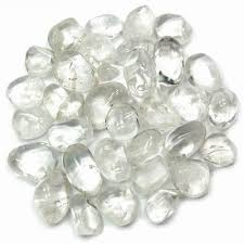 Quartz