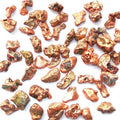 Copper