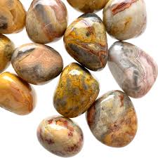 Agate
