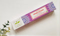 Dream Catcher Incense