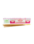 Dream Land Incense