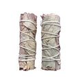 Australian Eucalyptus Smudge Stick