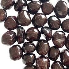 Garnet