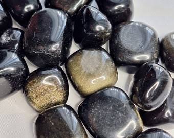 Obsidian