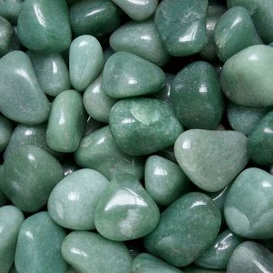 Aventurine