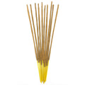 Handmade "Meditation" Incense 10g