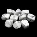 Howlite