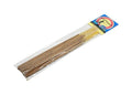 Moondance Incense Heaven 10g