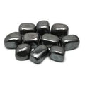 Hematite