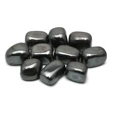 Hematite