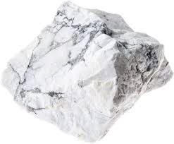 Howlite