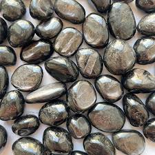 Hypersthene